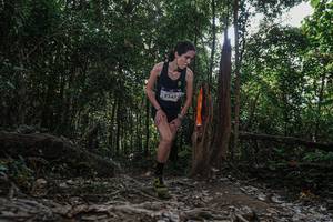 BIB: 
                            <button type="button" onclick="openModal(25785620)" class="btn btn-primary btn-sm float-right btn-popup" data-toggle="modal" data-target=".modal-high-quality">
                        <i class="fas fa-shopping-cart"></i> Add to Cart
                    </button>
                                            <button type="button" onclick="isThisMe(25785620, true)" class="btn btn-success btn-sm float-right btn-popup btn-isme hidden" data-toggle="tooltip" data-placement="bottom" title="นี่คือรูปของคุณใช่ไหม คลิกที่นี่เพื่อเอาเข้าอัลบั้ม">
                        <i class="fas fa-plus"></i> Add to album
                    </button>
                    <button type="button" onclick="isThisMe(25785620, false)" class="btn btn-warning btn-sm float-right btn-popup btn-isnotme hidden">
                        <i class="fas fa-ban"></i> Remove from album
                    </button>